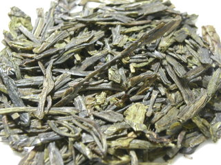 �Β��ŗL�̂����ς肵�����킢�́A���{�l�̐�Ƒ����������̂ł��B